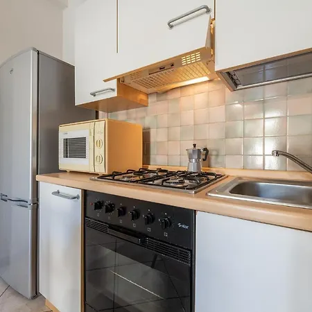 Casa Nicoletta - Wonderful Villasimius
