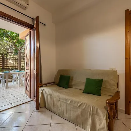Appartement Casa Nicoletta - Wonderful *