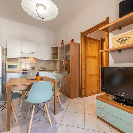 Casa Nicoletta - Wonderful Appartement *
