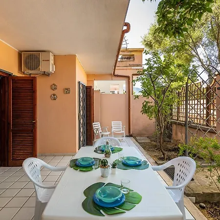 Casa Nicoletta - Wonderful Appartement