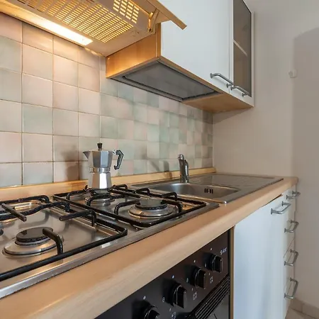 Casa Nicoletta - Wonderful Villasimius