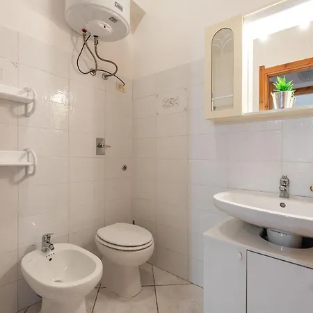 Casa Nicoletta - Wonderful Villasimius