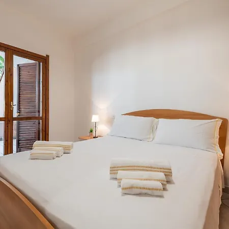 Casa Nicoletta - Wonderful