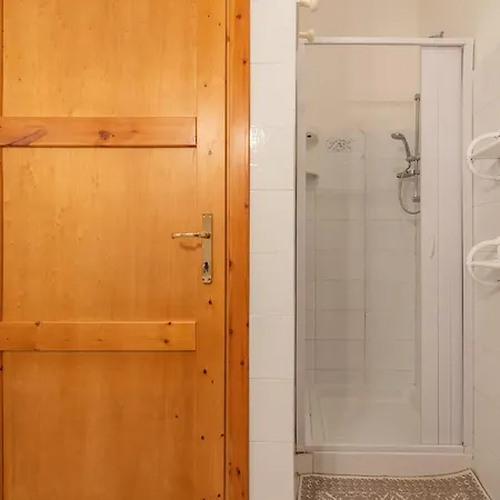 Casa Nicoletta - Wonderful Appartement *