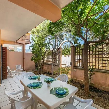 Casa Nicoletta - Wonderful *