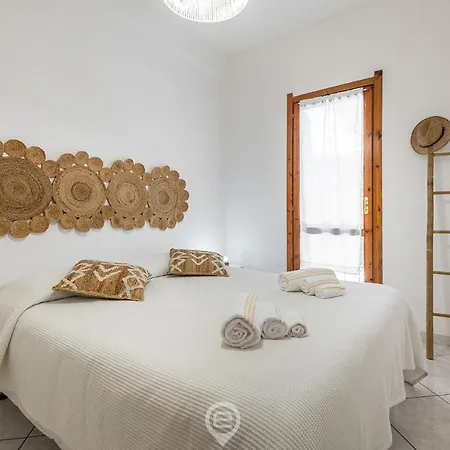 Casa Nicoletta - Wonderful