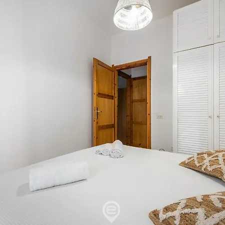 Casa Nicoletta - Wonderful Villasimius