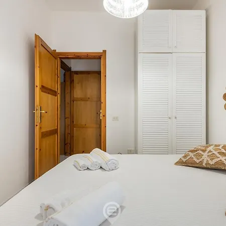 Casa Nicoletta - Wonderful *